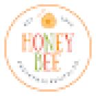 Honey Bee Pediatric Dental CO