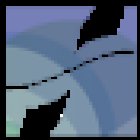 Dr. Javier Sola Alonso | Clínica dental en Valladolid