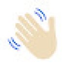 Hola Chelo Clínica Dental Marbella