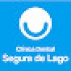 Dental Segura de Lago