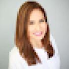 Ida Alfonso, DMD
