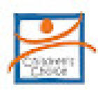 Children's Choice Dental Care Glendora