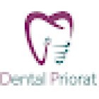 Dental Priorat
