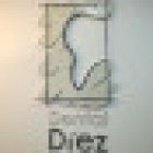 Clínica Dental Díez