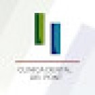 Clinica Dental Doctor Pont