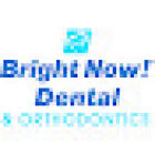 Bright Now! Dental & Orthodontics