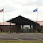 The Clinic @ Central Oklahoma Family Medical Center