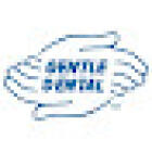 Gentle Dental Worcester