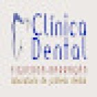 Clínica Dental Figueroa Barragán