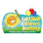 Carlsbad Children's Dentistry