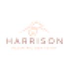 Harrison Pediatric Dentistry