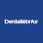 DentalWorks & Orthodontics Fort Mill