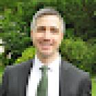 Lifetime Dental of Agawam