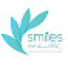 Dentist Carlsbad - Smiles For Health DDS
