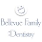 Bellevue Family Dentistry