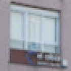 DENTAL CLINIC Alisal