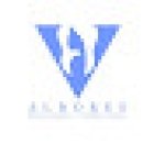 Clínica Dental Albores