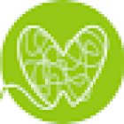 Clínica TorreLara - Odontopediatra y Odontología general - Todas las especialidades