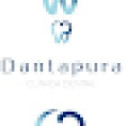 Clinica dental Dantapura