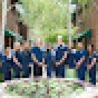 Brookside Dental Care