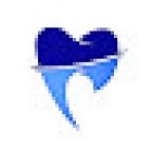 Clínica Dental CLIDENCAM