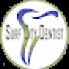 Surf City Dentist