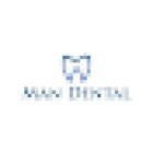Man Dental West Covina