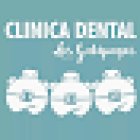 Clinica Dental Los Galápagos