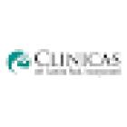 Clinicas El Rio Health Center