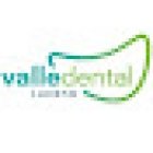 Clínica ValleDental Lucena