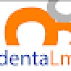 DENTALMC clinica dental CANDILEJAS60