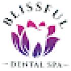 Blissful Dental Spa - Tallahassee
