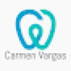 Carmen Vargas Dental