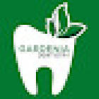 Gardenia Family Dentistry