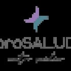 Centro Médico Prosalud (Policlínica particulares y sociedades médicas)