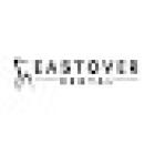 Eastover Dental of Jackson