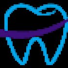 Clínica Dental NAVADENT