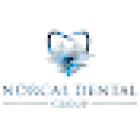 NORCAL DENTAL GROUP