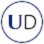 UCAM Dental