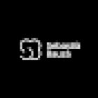 Centre Dental Sebastià Bauzà