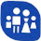 Centerville Clinics - Washington Family Doctors