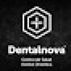 Dentalnova