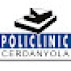 Policlinic Cerdanyola - Grup Policlinic