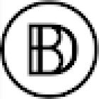 Beyond Dentistry Clearwater