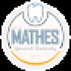 Bruce Mathes, DDS