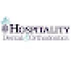 Hospitality Dental & Orthodontics