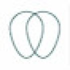 Clínica Dental García del Olmo