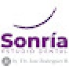 Clínica Sonría chipiona -Estudio dental By Jóse Rodríguez b.