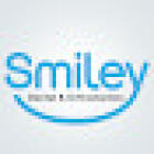 Smiley Dental & Orthodontics