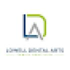 Lowell Dental Arts